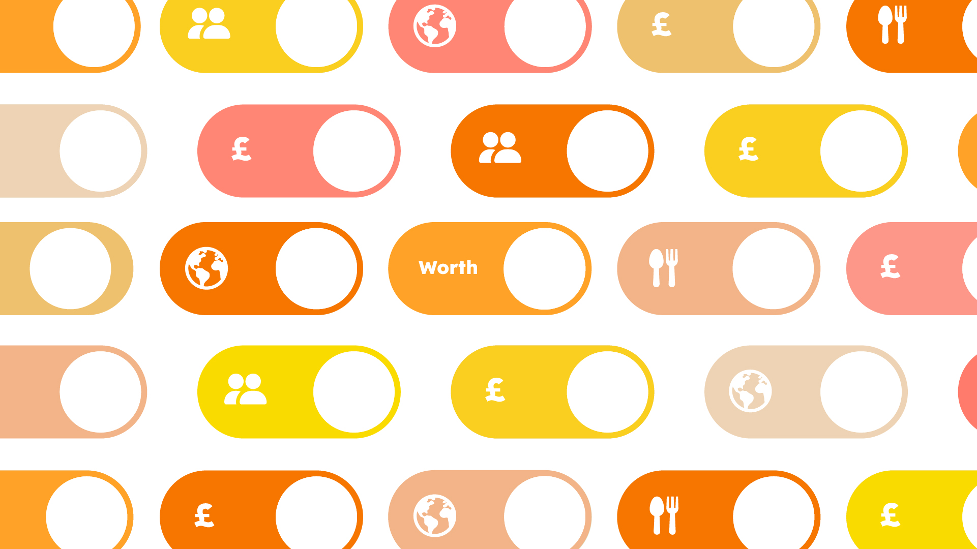 The Surplus Solution For Retailers Company Shop Group