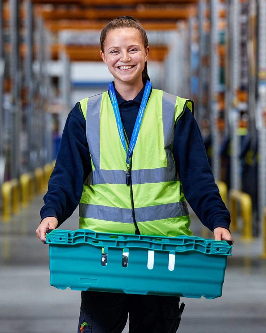 csg-careers-page-800x1000-mobile-header-1728020088.jpg
