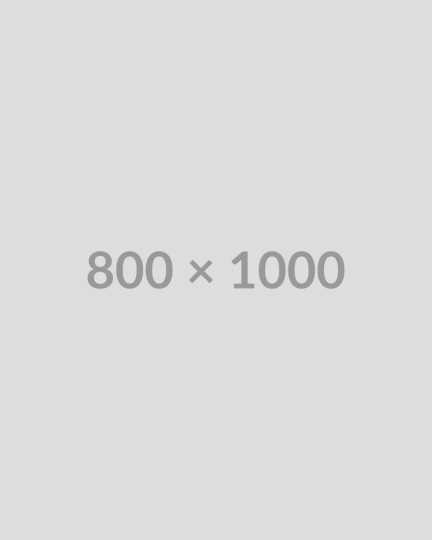 800x1000.png